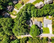3673 S Marlborough Drive, Tucker image
