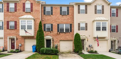 331 Cristaudo Ct, Mount Royal