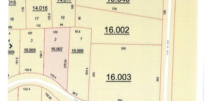 00 Laquita Drive, Arab