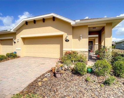 1617 Lambrook Drive, Deland