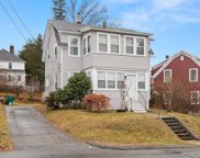 600 Pine St, Lowell image