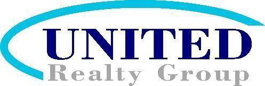 Paris Team Realty Solutions