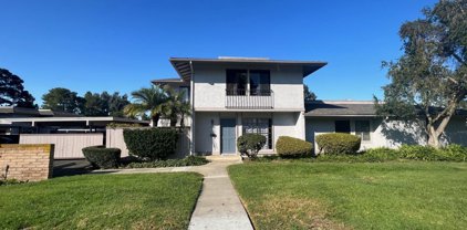 9542 Easter Way, Sorrento Valley