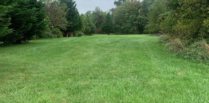 Berrymans Ln, Reisterstown