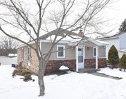 59 Cooledge Drive, Brewster image