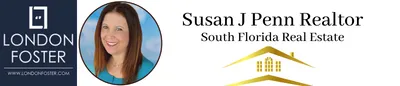 Susanjpennrealtor.com