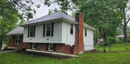 1421 Morningside Drive, Blue Springs