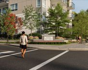 11907 223 Street Unit 106, Maple Ridge image