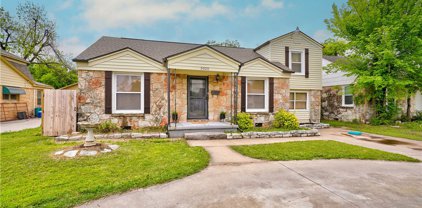 5920 NW 42nd Street, Warr Acres