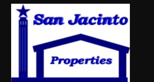 thesantollogroup.com