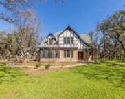 226 Logan Ranch Road, Georgetown image