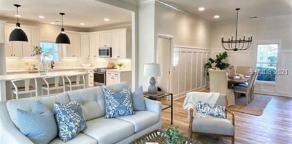 13 Richfield Way, Hilton Head Island