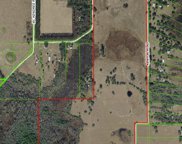 9247 Kenton Road, Wesley Chapel image