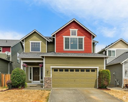 22542 SE 269th Place, Maple Valley