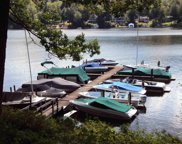 35 Georges Mills Boat Club Lake Avenue Unit #35, Sunapee image
