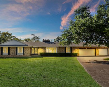 40537 N Sunset Drive, Antioch