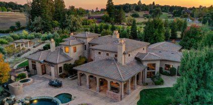 5908 Via Francesco Court, Loomis
