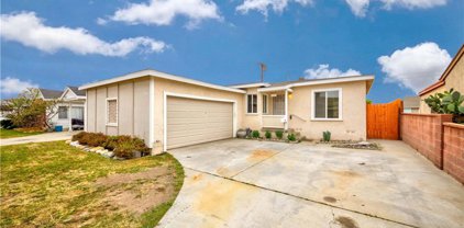 1233 W 187th Place, Gardena