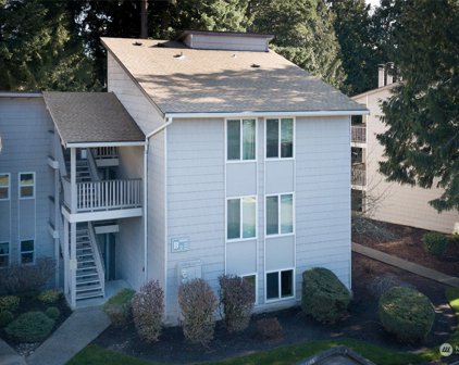 33020 17th Place S Unit #B-108, Federal Way
