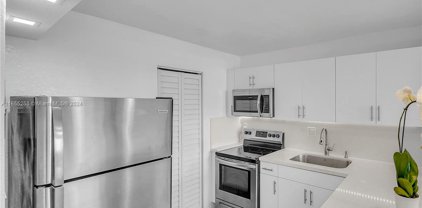 2903 N Miami Beach Blvd Unit #904, North Miami Beach