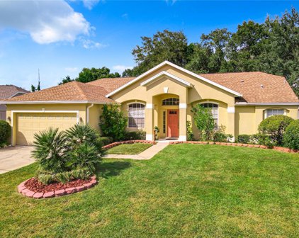122 Cedar Springs Circle, Debary