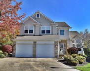 1124 Bali Court, Macedonia image
