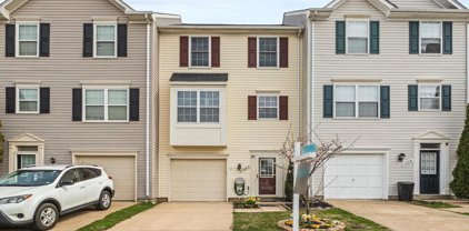 11082 Clovertree Ct, Manassas