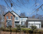 5383 Ainsley Drive, Westerville image