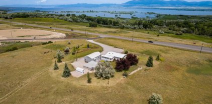 7466 US Highway 287, Townsend