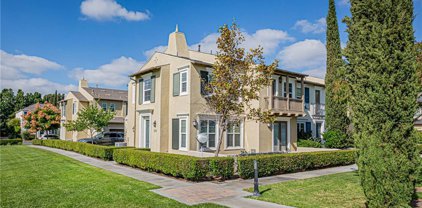 138 S Hidden Unit 16, Anaheim