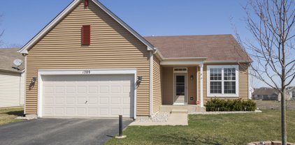 1289 Holly Court, Antioch