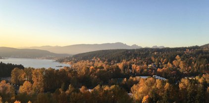 400 Capilano Road Unit 1807, Port Moody