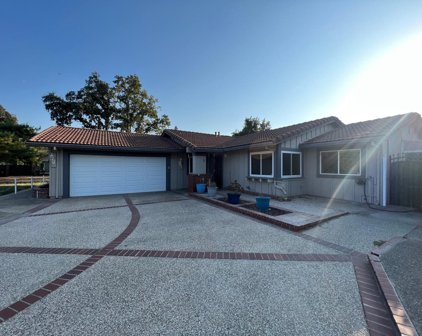 6425 Indian River Drive, Citrus Heights