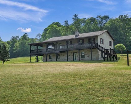 6248 Sommerville Valley  Road, Ellicottville-043689