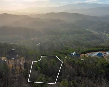 Lot 78A Shell Mountain Road, Sevierville