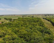 20 Acres 300 Rd, Overbrook image