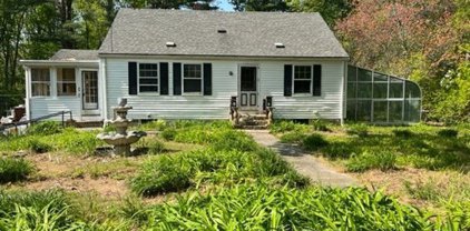 139 Eastern Ave, Essex