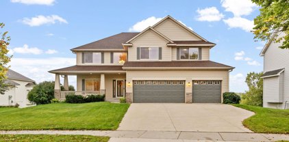 9545 Pheasant Crossing, Minnetrista