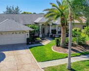 8808 Cadhay Drive, Hudson image