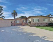 1405 Eboe Avenue, Otay Mesa image