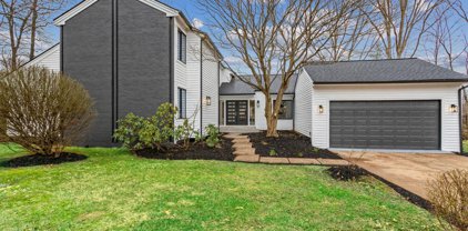 8780 Peabody St, Manassas