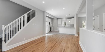 10 Keystone Ave, Paoli