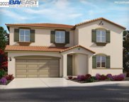 538 Oakham Drive, Vacaville image