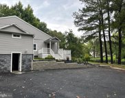 4208 Shoreham Beach Rd, Edgewater image