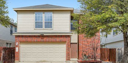 10227 Huisache Field, Helotes