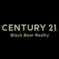 Brittanysullivanrealtor.com
