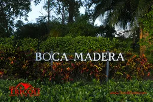 Boca Madera Boca Raton For Sale