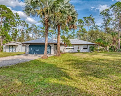 6724 Beedla Street, North Port