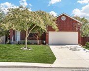 8606 Ledgeside, San Antonio image