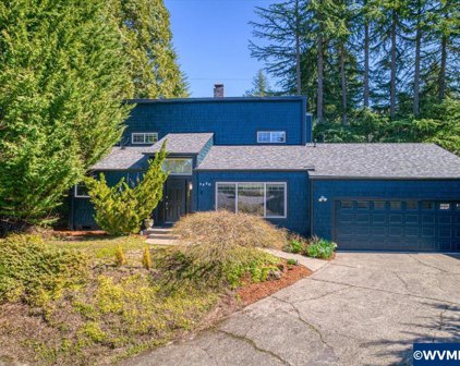 3550 16th Ct